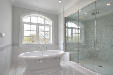 Bathroom Remodel Dos and Don’ts: Expert Advice