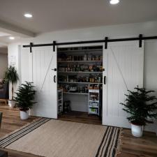 Home Remodeling 1