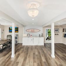 Long Beach Island Showroom 1