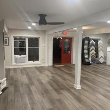 Long Beach Island Showroom 8