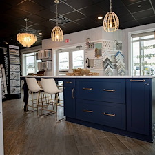 Long Beach Island Showroom 5