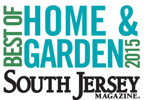 best-home-garden-south-jersey-2015