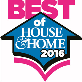 best-house-home-2016