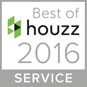 houzz-best-of-2016