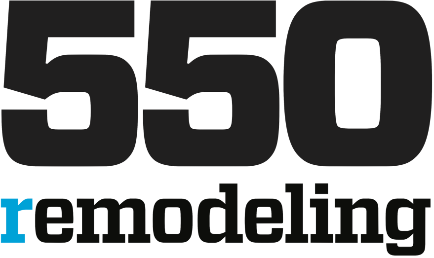 remodeling-550-2018-logo