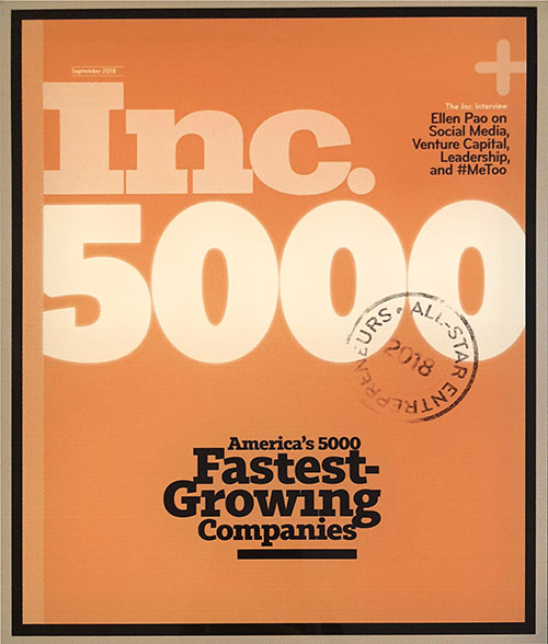 INC-5000-mag-cover-2018
