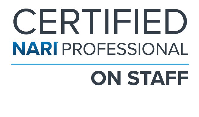 NARI_Certifications_ON STAFF_color