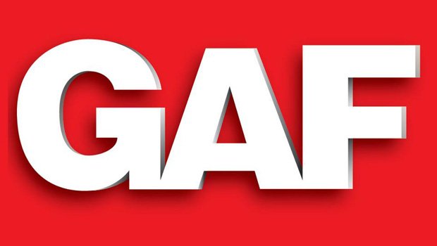 GAF-Logo-Horizontal