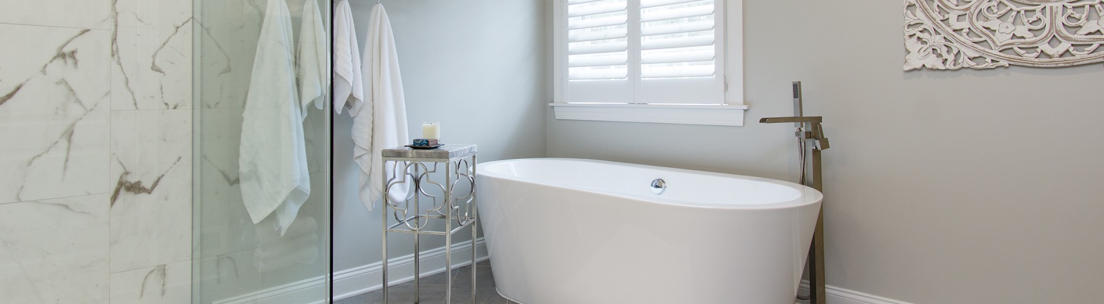 22 Best Bathroom remodeling contractors south jersey for Happy New Years