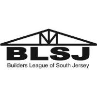 Builder league of south jersey logo